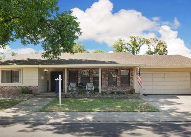 Property at 306 E Elise Ct, Modesto, CA 95350, 4 beds, 3 baths