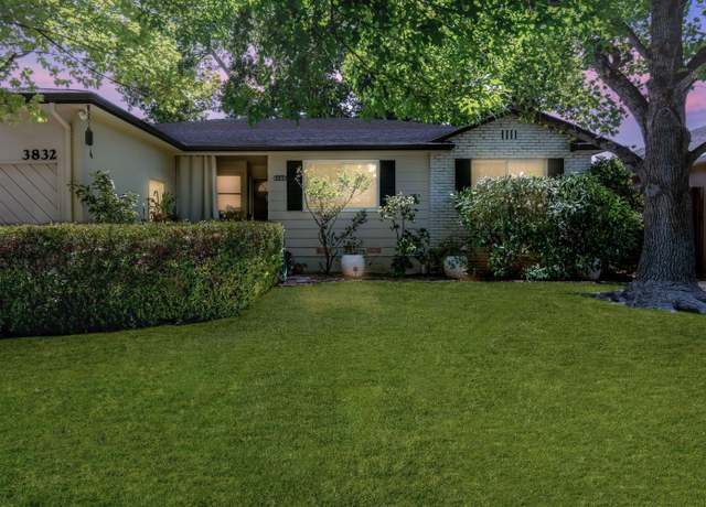 Property at 3832 Jo Ann Dr, Sacramento, CA 95821, 3 beds, 2 baths
