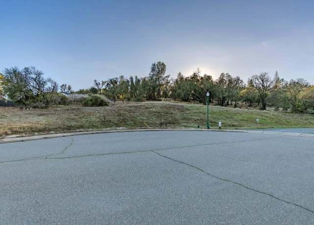 Property at 581 Scottsville Blvd, Jackson, CA 95642
