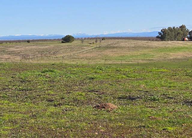 Property at 27286 N Mackville Rd, Clements, CA 95227