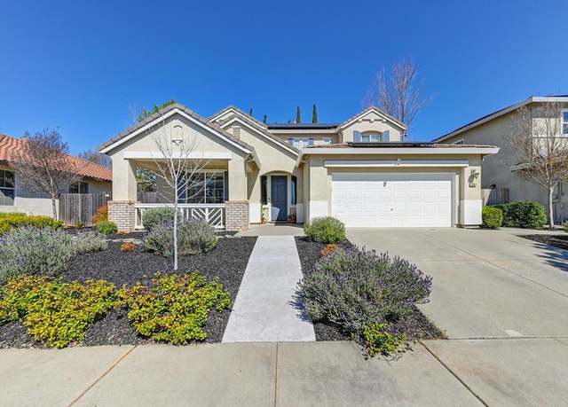 Property at 1861 Current Ct, Marysville, CA 95901, 3 beds, 2.5 baths