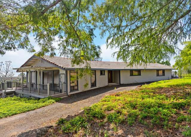 Property at 4444 Altatina Dr, Chico, CA 95928, 2 beds, 2 baths