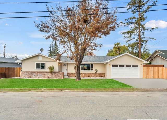Property at 987 Richland Rd, Yuba City, CA 95991, 3 beds, 3 baths