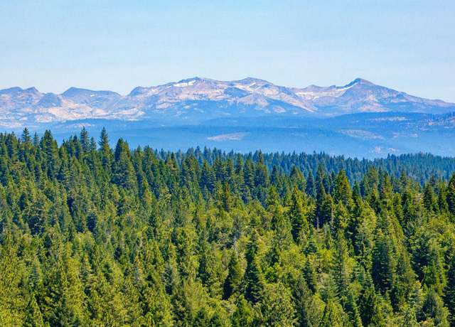 Property at 0 - TBD Starkes Grade Rd, Pollock Pines, CA 95726