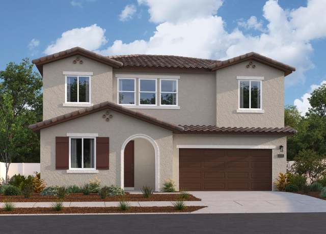 Property at 8711 Lakha Cir, Sacramento, CA 95828, 4 beds, 3 baths