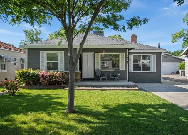 Property at 2128 Stacia Way, Sacramento, CA 95822, 2 beds, 2 baths