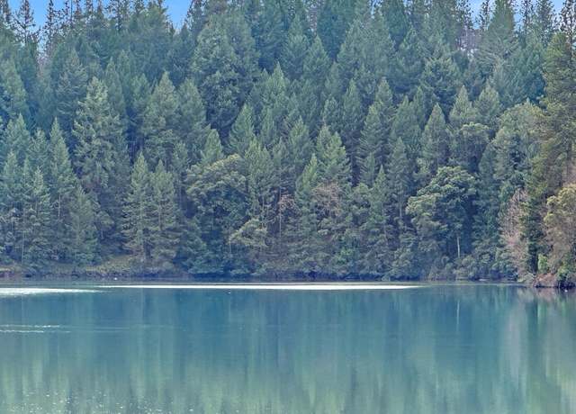 Property at 17871 Rollins View Dr, Grass Valley, CA 95945