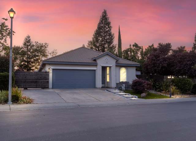 Property at 6235 Flamingo Way, Rocklin, CA 95765, 3 beds, 2 baths