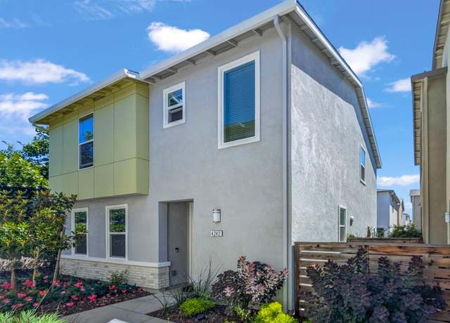 Property at 4242 Ocean Ln, Elk Grove, CA 95757, 4 beds, 2.5 baths