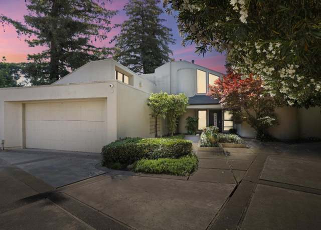 Property at 6248 Chesapeake Cir, Stockton, CA 95219, 5 beds, 3 baths