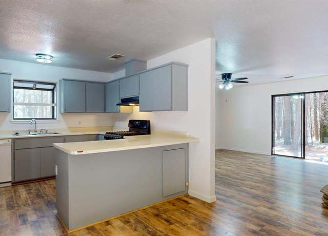 Property at 22615 Mine Run Rd, Foresthill, CA 95631, 3 beds, 2 baths