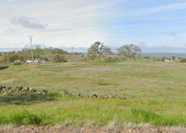 Property at 9535 Banderilla Dr, La Grange, CA 95329