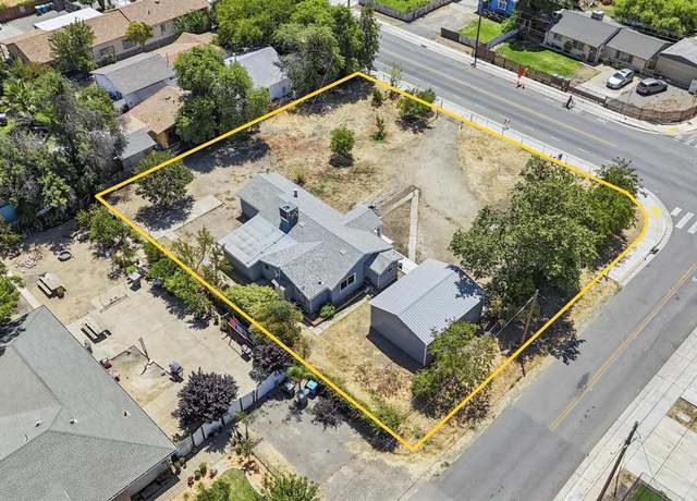 Property at 1631 7th Ave, Olivehurst, CA 95961, 3 beds, 2 baths