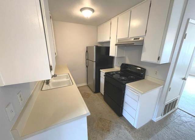 Property at 9133 Newhall Dr #69, Sacramento, CA 95826, 2 beds, 1 bath