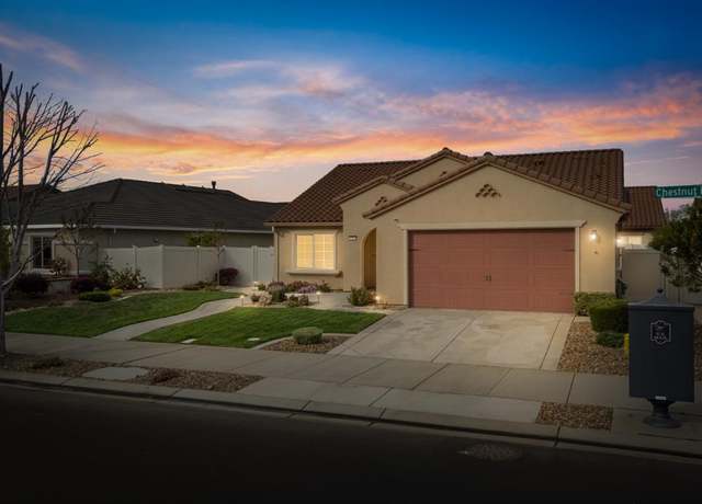 Property at 1324 Chestnut Hill Dr, Manteca, CA 95336, 3 beds, 2 baths