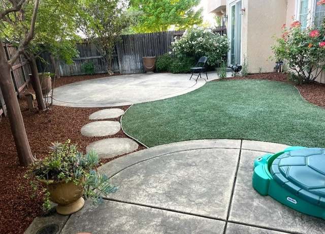 Property at 1270 Incline Dr #3, Lincoln, CA 95648, 3 beds, 2.5 baths