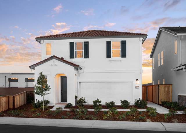 Property at 10362 Mornington Way, Elk Grove, CA 95757, 3 beds, 2.5 baths