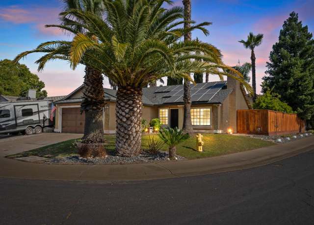 Property at 2360 Marsh Dr, Lincoln, CA 95648, 3 beds, 2 baths