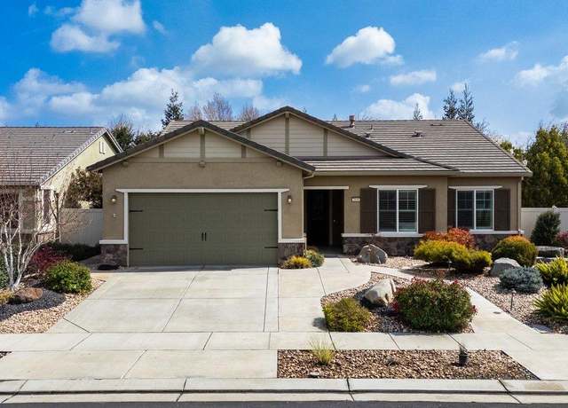 Property at 2646 Roseberry Ave, Manteca, CA 95336, 3 beds, 2 baths