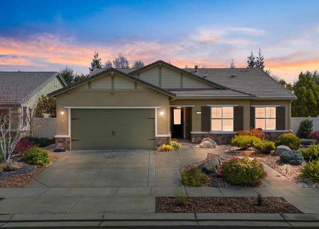 Property at 2646 Roseberry Ave, Manteca, CA 95336, 3 beds, 2 baths