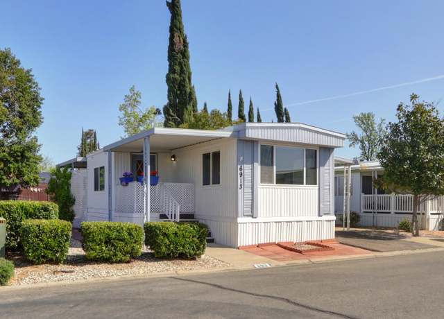 Property at 6913 Cackler, Citrus Heights, CA 95621, 2 beds, 1 bath