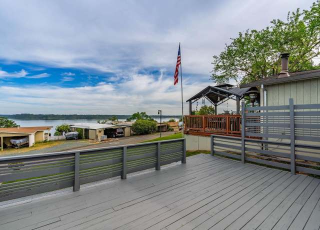Property at 2000 Camanche Rd #52, Ione, CA 95640, 2 beds, 1.5 baths