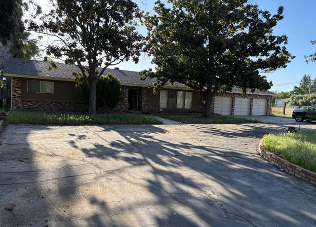 Property at 698 Wellsford Rd, Modesto, CA 95357, 3 beds, 2 baths