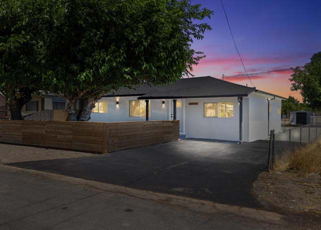 Property at 2048 Nord Ave, Stockton, CA 95215, 3 beds, 2 baths