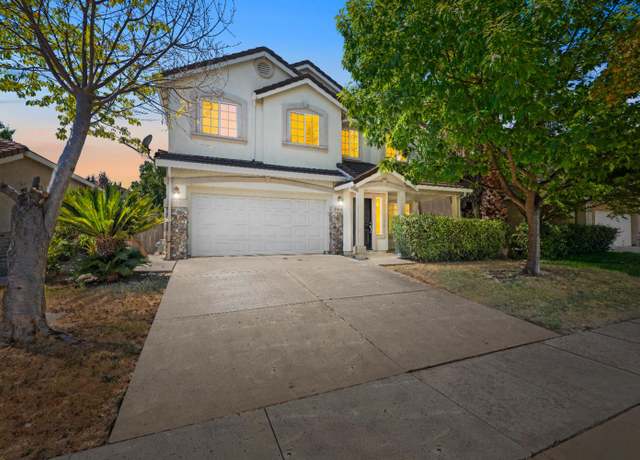 Property at 2928 Maybrook Dr, Sacramento, CA 95835, 4 beds, 3 baths