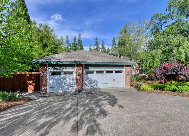 Property at 2219 Cardiff, El Dorado Hills, CA 95762, 4 beds, 2.5 baths