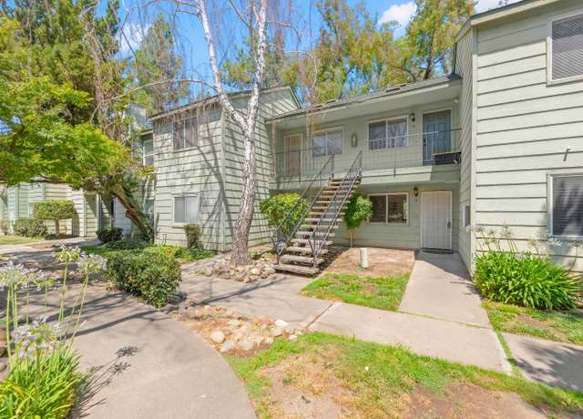 Property at 8200 Center Pkwy #9, Sacramento, CA 95823, 1 bed, 1 bath
