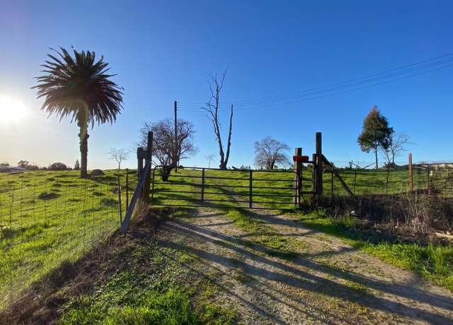 Property at 6829 W 4th St, Rio Linda, CA 95673