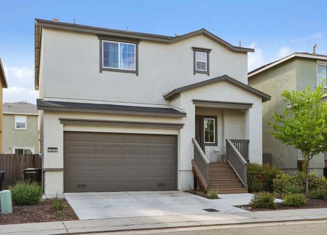 Property at 1625 Cameo Dr, Stockton, CA 95206, 3 beds, 2.5 baths