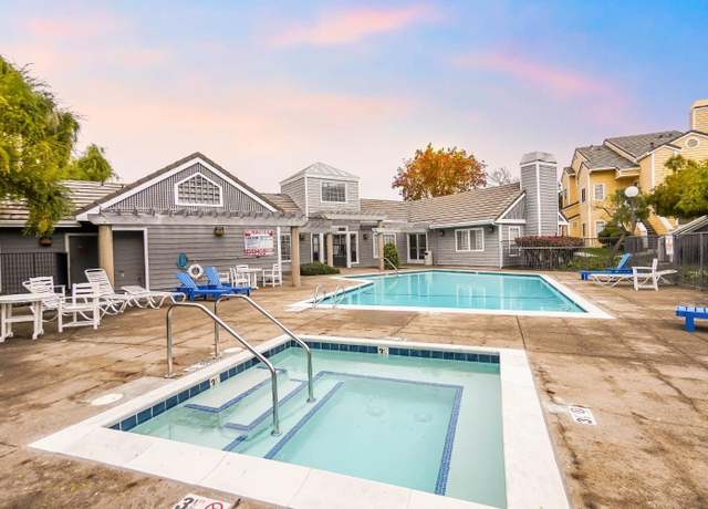 Property at 709 Waterford, Pinole, CA 94564, 2 beds, 1 bath