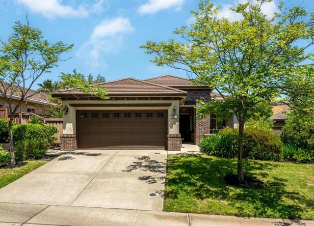 Property at 2242 Zittel Dr, Folsom, CA 95630, 3 beds, 2 baths