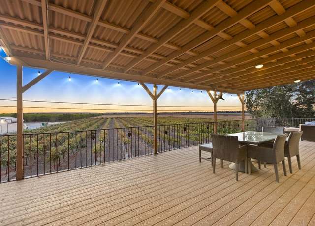 Property at 32852 S River Rd, Clarksburg, CA 95612, 3 beds, 3.5 baths