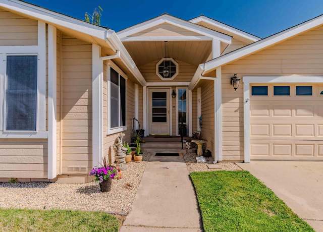 Property at 171 Mesa de Oro Cir, Sutter Creek, CA 95685, 3 beds, 2 baths