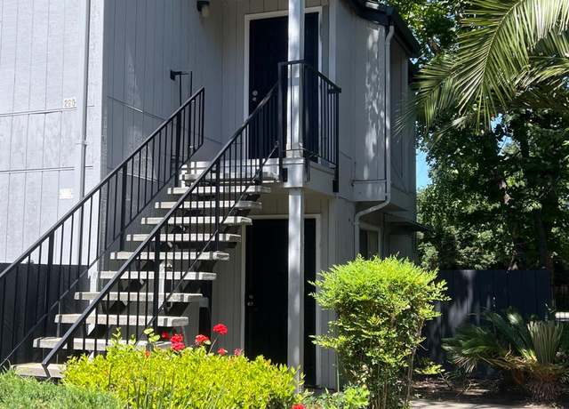 Property at 3591 Quail Lakes Dr #290, Stockton, CA 95207, 1 bed, 1 bath
