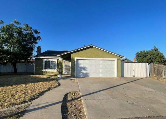 Property at 320 Lannis Ct, Ripon, CA 95366, 3 beds, 2 baths