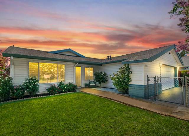 Property at 3331 Calico Ct, Sacramento, CA 95826, 3 beds, 2 baths
