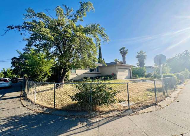 Property at 10472 Abbottford Way, Rancho Cordova, CA 95670, 3 beds, 2 baths