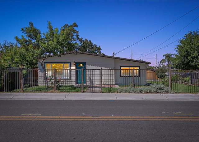 Property at 1807 11th Ave, Olivehurst, CA 95961, 3 beds, 2 baths
