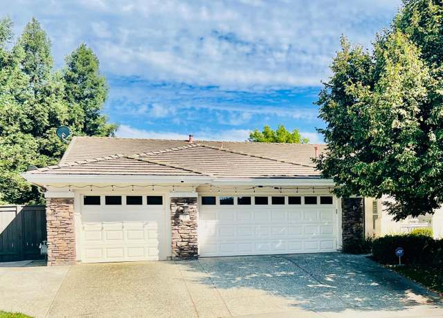 Property at 18 Jamboree Ct, Sacramento, CA 95835, 3 beds, 2 baths