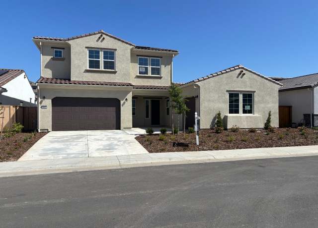 Property at 2944 Knightsbridge Ln, Roseville, CA 95747, 4 beds, 3 baths