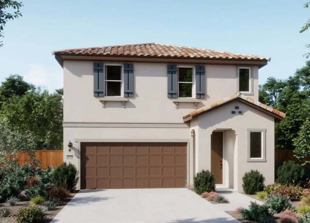 Property at 10354 Lacoste Way, Elk Grove, CA 95757, 3 beds, 2.5 baths