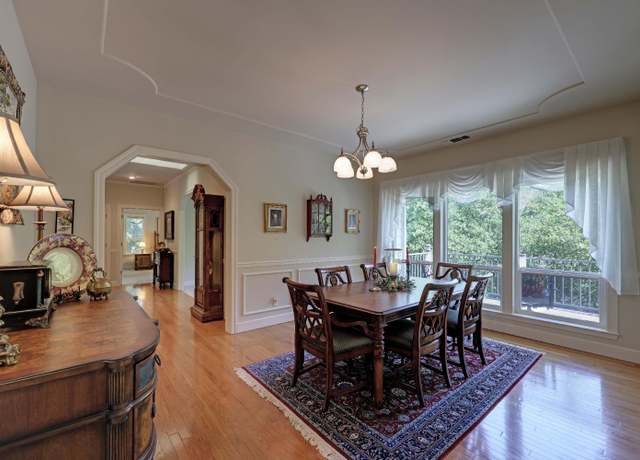 Property at 18572 Hummingbird Dr, Penn Valley, CA 95946, 3 beds, 2.5 baths