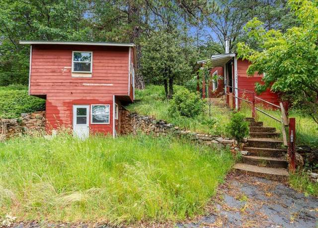 Property at 13045 La Barr Meadows Rd, Grass Valley, CA 95949, 1 bed, 1 bath