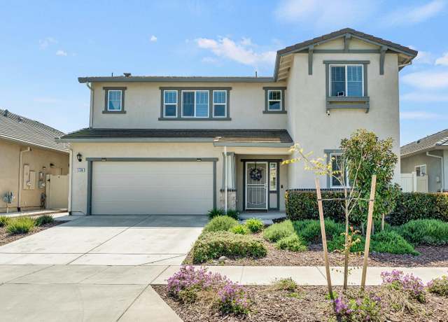 Property at 1208 Willow Hill Ave, Sacramento, CA 95834, 4 beds, 3 baths
