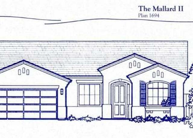 Property at 9449 SE Century Oaks Ln, Elk Grove, CA 95758, 2 beds, 2 baths