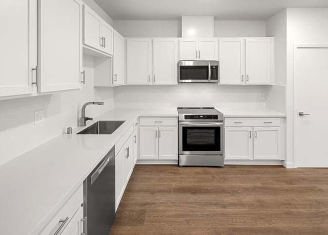 Property at 6087 Bridgecross Dr, Sacramento, CA 95835, 3 beds, 2.5 baths